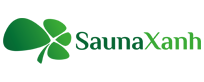 Sauna Xanh